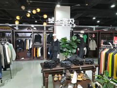 -乐汇城