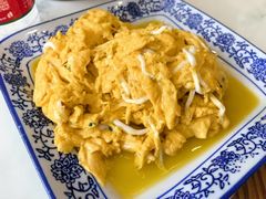 -品鲜村农家菜·阳澄湖大闸蟹(总店)