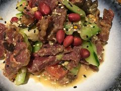 -阿木舂记·特色小吃(平江路店)