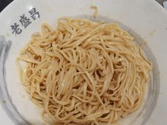 -老盛昌(梅陇店)