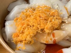 -食盈碗仔翅(星玺广场店)