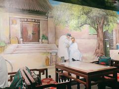 -海碗居(王府井店)