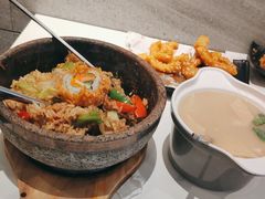 -泰熙家(汉神店)
