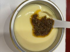 -71号豆汤饭·成都小馆(红牌楼店)
