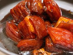 本帮红烧肉-顺风海鲜港(金玉兰店)