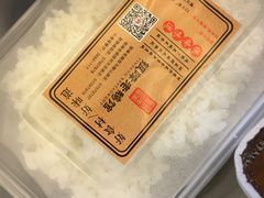 -金典银峰老鹅馆·昆山菜(亭林公园店)