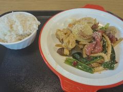 -苏州大学独墅湖校区-第8食堂(崇文路店)
