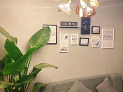 -锦时动物奶油蛋糕(茂业东方时代店)