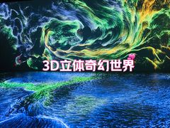 -上海宝龙美术馆