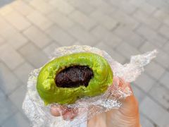-沈大成(城隍庙店)