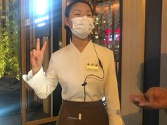 -初蓉丨遇见新川菜(亲贤街荣耀店)