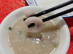 -联丰美食(番禺店)