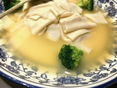-芙蓉凰花园酒楼