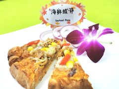 -蒙田森·蒙特梭利幼儿园(锦西园区)