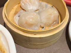 -有璟阁港式餐厅(国贸商城店)