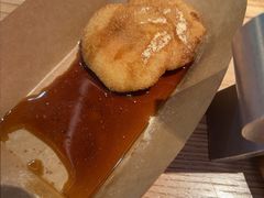 -六月雪干锅(绵阳凯德广场店)