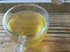 -YAFEE雅菲·粤菜·湘菜·融合菜(魏公村店)