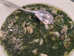 -新名仕新白玉兰餐厅