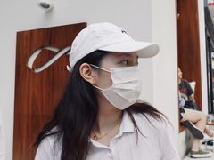 -Line 咖啡(石厦花园店)