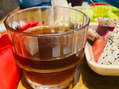-豪客来牛排(青龙街店)
