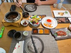 -松本楼(桥西店)