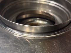 -英雄故事地摊烤肉(马驹桥店)