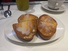 -翠华餐厅(维璟印象城店)