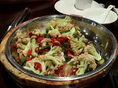 android_upload_pic-毛家饭店(海天大厦店)