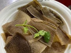 -八合里牛肉火锅(深圳龙华硅谷店)