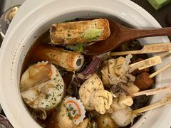-餐酒吧Com-ing Bar(上海路店)