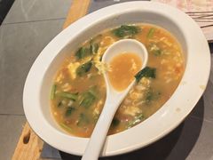 -老白清真烧烤(锦州旗舰店)