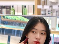 -五星商业大厦