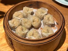 福州鱼饺-闽上鲜·福建菜(龙湖滨江天街店)