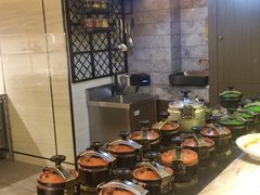-奇滋豆味(南十四道街店)