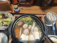 -九酢·海鲜居酒屋
