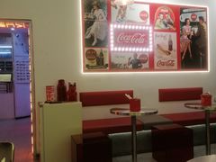-Eckl’s爱氏热狗(猫街店)