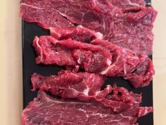-通好吃潮汕潮家牛肉火锅店(张家边店)