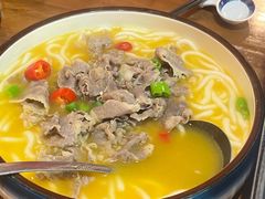 -老西门·常州菜(新区店)