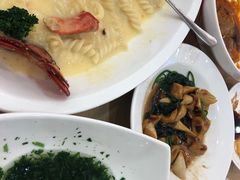 -金时代顺风大酒店(协泰店)