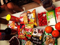 -上海品尊辉盛名致精品酒店公寓