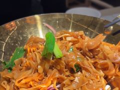 -绿茶餐厅(青岛城阳万象汇店)