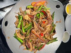 -三生三味密宗川菜·江景餐厅(来福士店)