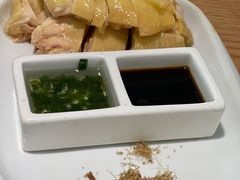 -苏小柳点心·手作小笼包(新街口分院店)