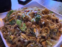 -东山羊庄(八卦岭店)