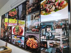 -川大刘肥肠鸡(北国店)