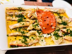 -海景壹号大酒店(滨湖店)