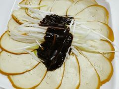 -雨霖祥和炖肉(南市店)