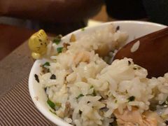 -弓二·烧鸟居酒屋(财富购物中心店)