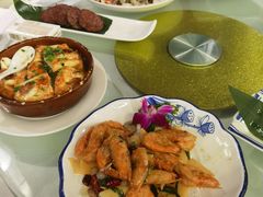 -顺德佬酒楼(粤海店)