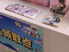 -万达广场(南昌红谷滩店)